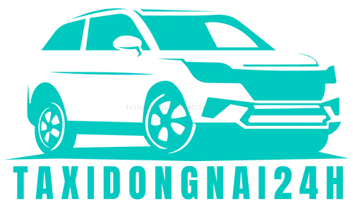 Taxi Đồng Nai 24h Giá rẻ