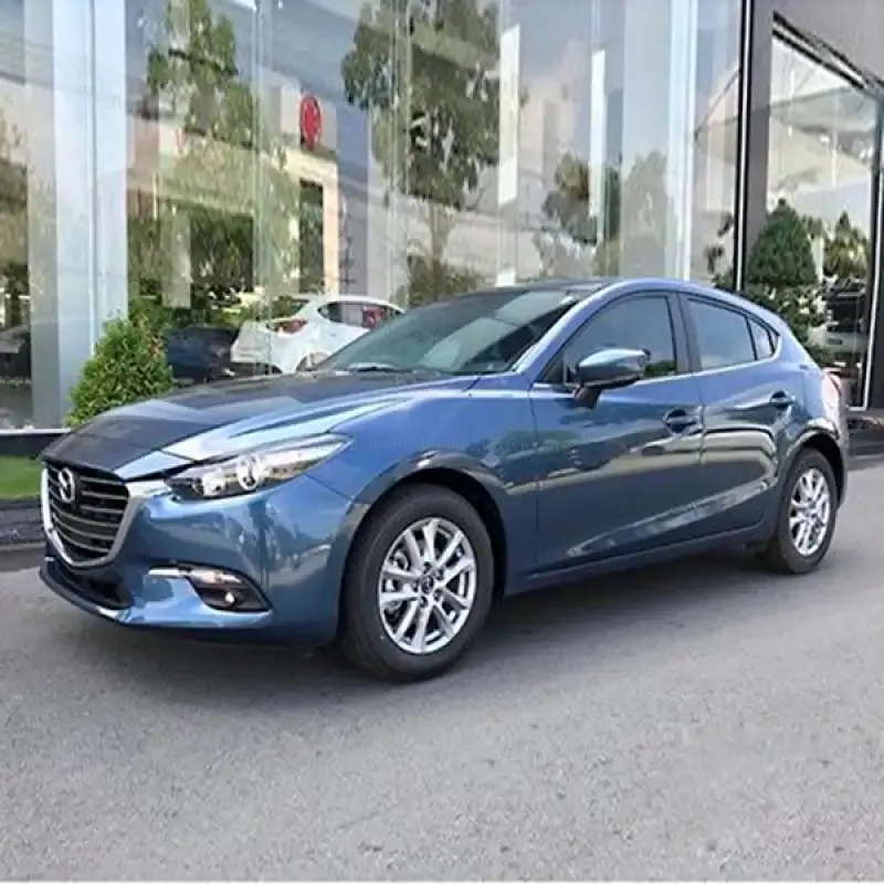 Tại sao nên chọn Taxi Đồng Nai 24H